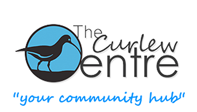 The Curlew Centre